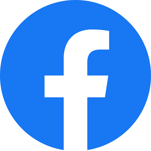 imagem-facebook