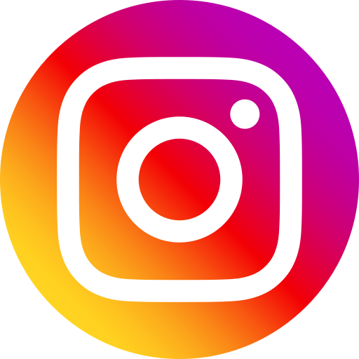 imagem-instagram