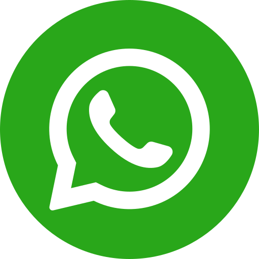 imagem-whatsapp