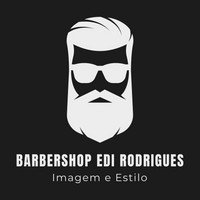 logo do site